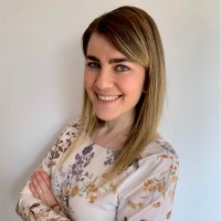 Daniela Patiño Narváez