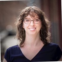 Annie Zipper, Aia
