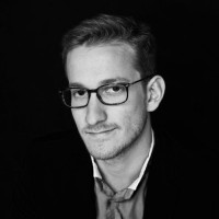 Luc Royer