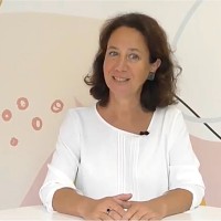 Catherine Lefèvre (Meyer-Heine)