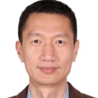 Frank Zheng, MD, RDMS