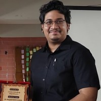 Masudur Rahman Mishad