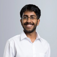 Rishabh Nagpal