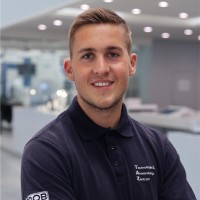 Simon Kutter