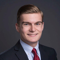 Joshua Holtz