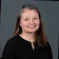 Angie Eckstein