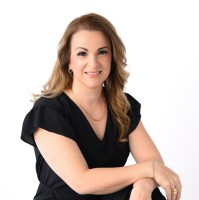 Dina Montero-Bermudez, Mba, Pmp, Csm