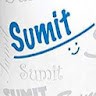 Sumit Rai