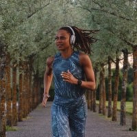 Anne Bjørg Wangensteen