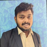 Srikanth Munikoti