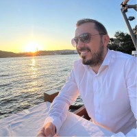 Oğuzhan Arslan