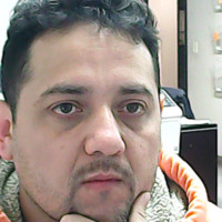 Jorge Gonzalez