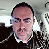 Gianni Zaccardelli