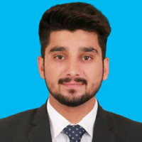 Muhammad Yousaf Acca