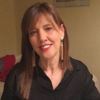 Rosario Muñoz Muñiz