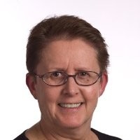 Sally Quick
