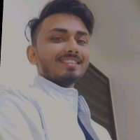 Tejas Ranjan