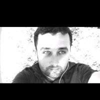 Muhammet Acar