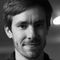 Bastien Clot