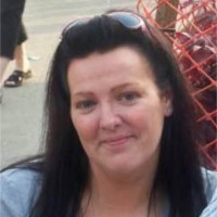 Dawn Pandel
