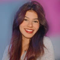 Valentina V. Avila