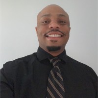 Keeandrae J.
