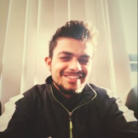 Ankit Sundriyal