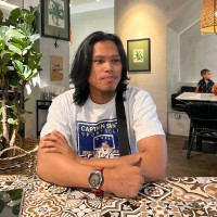 Muhammad Nur'Arif