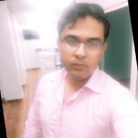 Kush Tiwari
