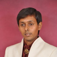 Ashish Chauhan