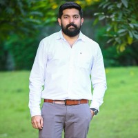 Praveen Premanandan
