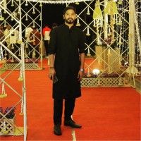 Praveen Kumar Bammanaboina