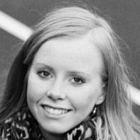 Kathrine Åsberg Madsen
