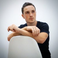 Nicolas Barone