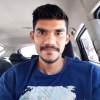Mohmad Sohel Malek
