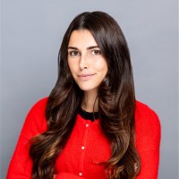 Alexandra Denny