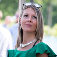 Marie Van Gorp