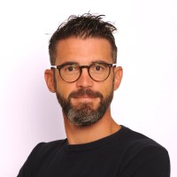 Frédéric Roselier