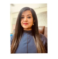 Devika Dadwal