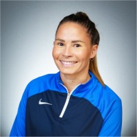 Hayley Wood-Thompson