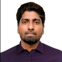 Mohan Kumar