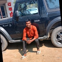 Munna Rajbhar