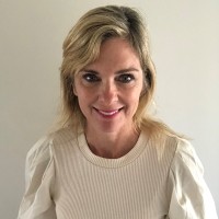 Cynthia Peterson