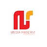 NS Media Podcast
