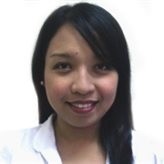 Ana Zamora
