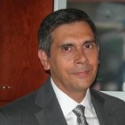 Lucio Caruso