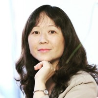 Mei Yang