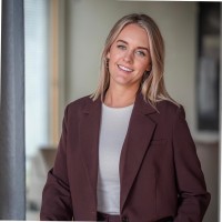 Eline Mulder
