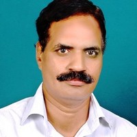 Balakoteswara Rao Lam