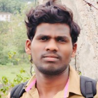 Chitramoni Vishnu